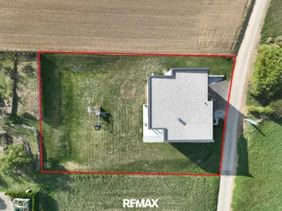 7-Zimmer-Haus kaufen in Melk – 238 m², € 589.000 – Bild 7 von 32