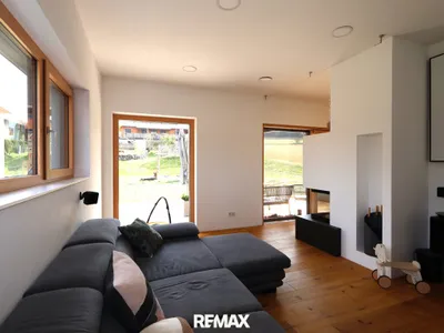 7-Zimmer-Haus kaufen in Melk – 238 m², € 589.000 – Bild 15 von 32