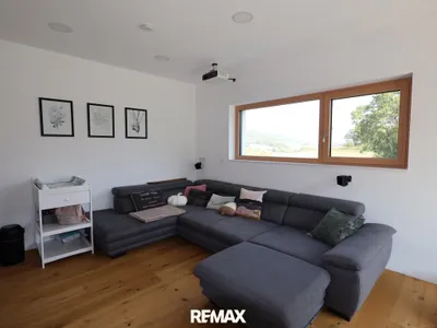 7-Zimmer-Haus kaufen in Melk – 238 m², € 589.000 – Bild 16 von 32