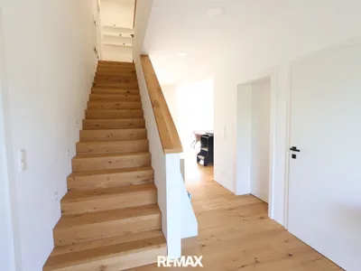 7-Zimmer-Haus kaufen in Melk – 238 m², € 589.000 – Bild 23 von 32