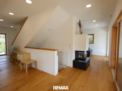 7-Zimmer-Haus kaufen in Melk – 238 m², € 589.000 – Bild 11 von 32