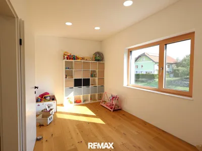 7-Zimmer-Haus kaufen in Melk – 238 m², € 589.000 – Bild 24 von 32