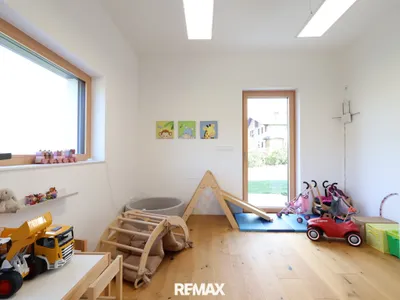7-Zimmer-Haus kaufen in Melk – 238 m², € 589.000 – Bild 19 von 32