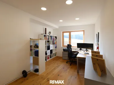 7-Zimmer-Haus kaufen in Melk – 238 m², € 589.000 – Bild 26 von 32