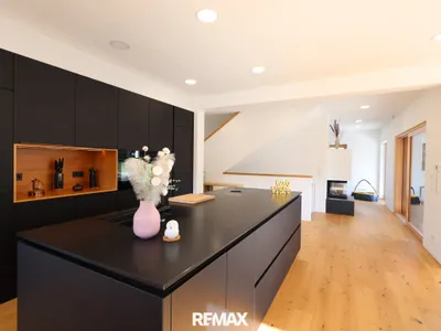 7-Zimmer-Haus kaufen in Melk – 238 m², € 589.000 – Bild 13 von 32