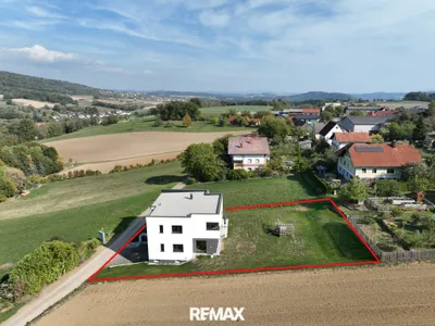7-Zimmer-Haus kaufen in Melk – 238 m², € 589.000 – Bild 8 von 32