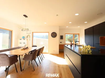 7-Zimmer-Haus kaufen in Melk – 238 m², € 589.000 – Bild 14 von 32