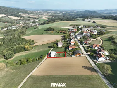 7-Zimmer-Haus kaufen in Melk – 238 m², € 589.000 – Bild 5 von 32