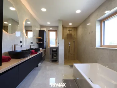 7-Zimmer-Haus kaufen in Melk – 238 m², € 589.000 – Bild 25 von 32