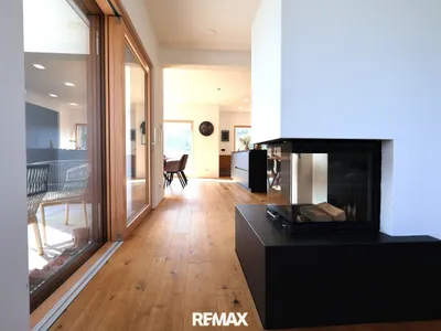 7-Zimmer-Haus kaufen in Melk – 238 m², € 589.000 – Bild 18 von 32