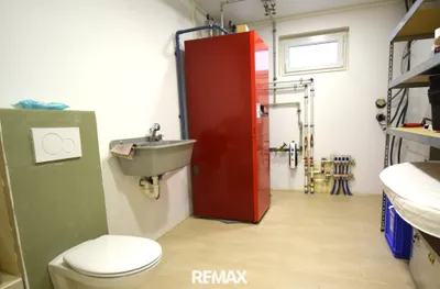 7-Zimmer-Haus kaufen in Melk – 238 m², € 589.000 – Bild 30 von 32