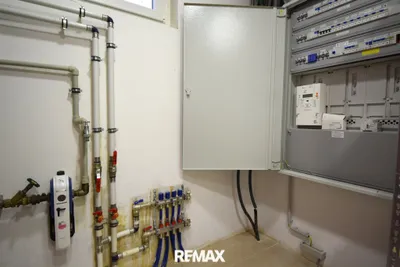 7-Zimmer-Haus kaufen in Melk – 238 m², € 589.000 – Bild 29 von 32