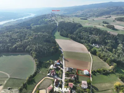 7-Zimmer-Haus kaufen in Melk – 238 m², € 589.000 – Bild 4 von 32