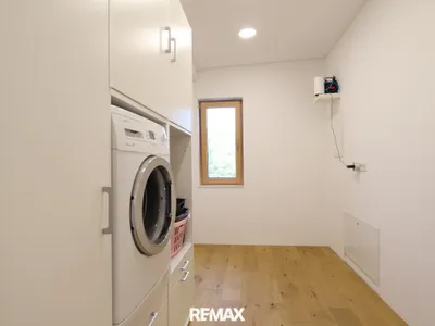 7-Zimmer-Haus kaufen in Melk – 238 m², € 589.000 – Bild 27 von 32
