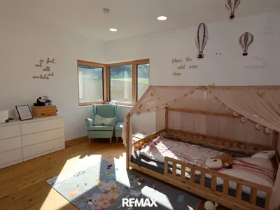 7-Zimmer-Haus kaufen in Melk – 238 m², € 589.000 – Bild 20 von 32