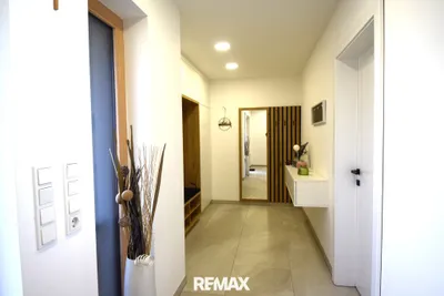 7-Zimmer-Haus kaufen in Melk – 238 m², € 589.000 – Bild 9 von 32