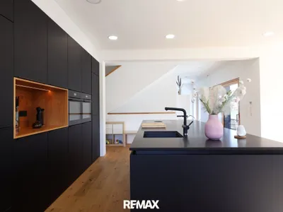 7-Zimmer-Haus kaufen in Melk – 238 m², € 589.000 – Bild 12 von 32