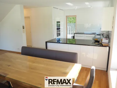 4-Zimmer-Haus kaufen in Tulln – 163 m², € 649.000 – Bild 8 von 22