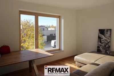 4-Zimmer-Haus kaufen in Tulln – 163 m², € 649.000 – Bild 13 von 22
