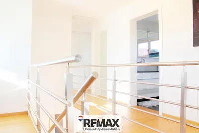 4-Zimmer-Haus kaufen in Tulln – 163 m², € 649.000 – Bild 11 von 22