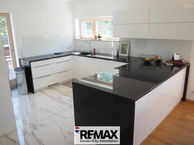 4-Zimmer-Haus kaufen in Tulln – 163 m², € 649.000 – Bild 5 von 22