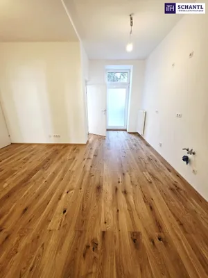 3-Zimmer-Wohnung kaufen in Wien – 53,93 m², € 249.000 – Bild 16 von 20