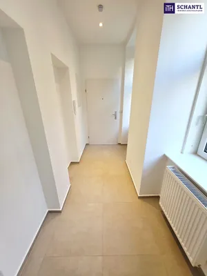 3-Zimmer-Wohnung kaufen in Wien – 53,93 m², € 249.000 – Bild 10 von 20