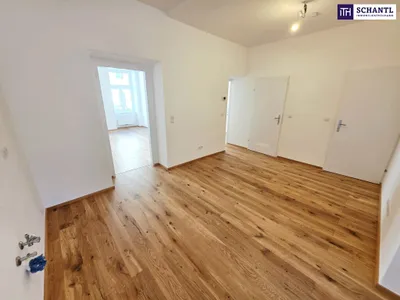 3-Zimmer-Wohnung kaufen in Wien – 53,93 m², € 249.000 – Bild 9 von 20