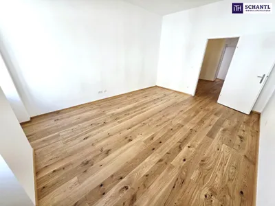 3-Zimmer-Wohnung kaufen in Wien – 53,93 m², € 249.000 – Bild 15 von 20