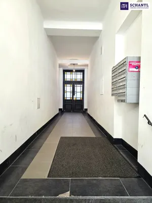 3-Zimmer-Wohnung kaufen in Wien – 53,93 m², € 249.000 – Bild 17 von 20