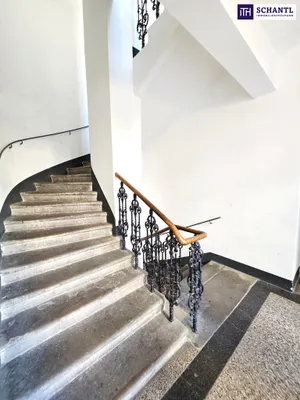 3-Zimmer-Wohnung kaufen in Wien – 53,93 m², € 249.000 – Bild 19 von 20