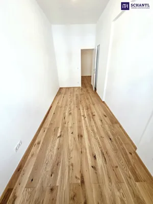 3-Zimmer-Wohnung kaufen in Wien – 53,93 m², € 249.000 – Bild 14 von 20