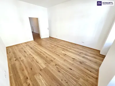 3-Zimmer-Wohnung kaufen in Wien – 53,93 m², € 249.000 – Bild 7 von 20