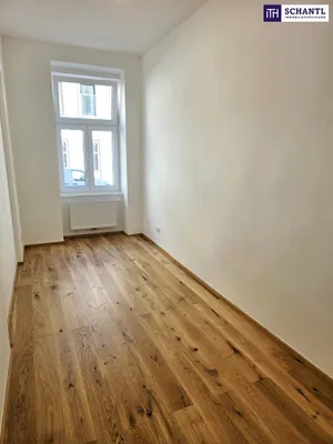 3-Zimmer-Wohnung kaufen in Wien – 53,93 m², € 249.000 – Bild 13 von 20