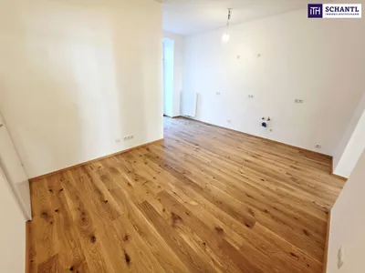 3-Zimmer-Wohnung kaufen in Wien – 53,93 m², € 249.000 – Bild 4 von 20