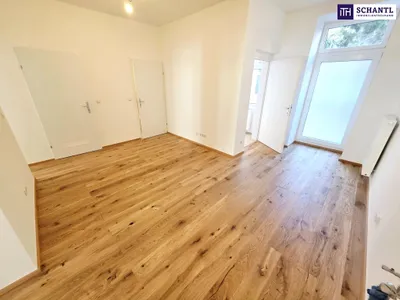 3-Zimmer-Wohnung kaufen in Wien – 53,93 m², € 249.000 – Bild 8 von 20
