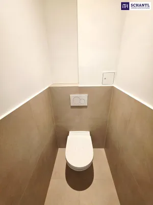 3-Zimmer-Wohnung kaufen in Wien – 53,93 m², € 249.000 – Bild 11 von 20