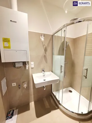 3-Zimmer-Wohnung kaufen in Wien – 53,93 m², € 249.000 – Bild 12 von 20