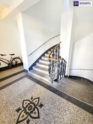 3-Zimmer-Wohnung kaufen in Wien – 53,93 m², € 249.000 – Bild 18 von 20