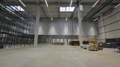 Gewerbeimmobilie mieten in Bruck an der Leitha – 6 000 m², € 7 – Bild 5 von 5