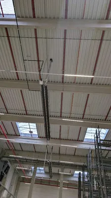 Gewerbeimmobilie mieten in Bruck an der Leitha – 6 000 m², € 7 – Bild 4 von 5