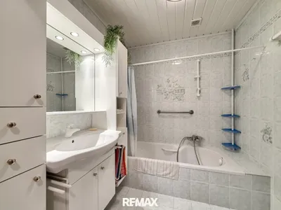3-Zimmer-Wohnung kaufen in Gänserndorf – 105 m², € 265.000 – Bild 2 von 13