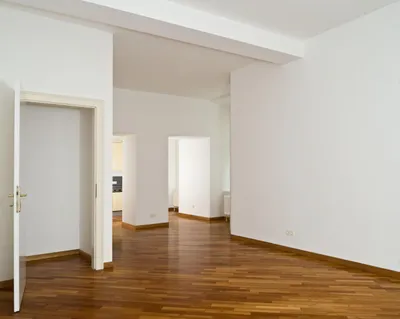 1-Zimmer-Wohnung mieten in Wien – 46,11 m², € 853 – Bild 3 von 10