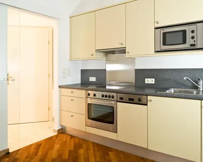 1-Zimmer-Wohnung mieten in Wien – 46,11 m², € 853 – Bild 6 von 10
