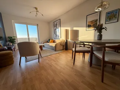 3-Zimmer-Wohnung mieten in Krems an der Donau – 70 m², € 1.850 – Bild 20 von 26