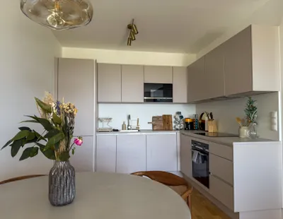 3-Zimmer-Wohnung mieten in Krems an der Donau – 70 m², € 1.850 – Bild 26 von 26