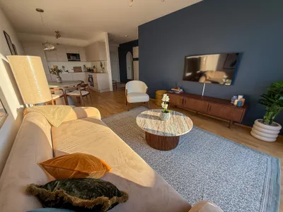 3-Zimmer-Wohnung mieten in Krems an der Donau – 70 m², € 1.850 – Bild 7 von 26