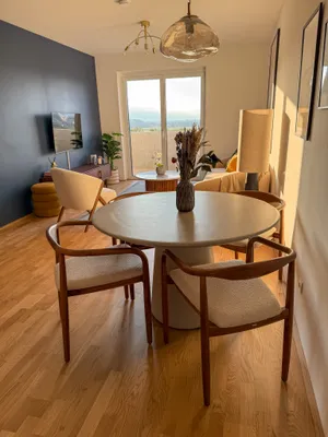 3-Zimmer-Wohnung mieten in Krems an der Donau – 70 m², € 1.850 – Bild 18 von 26