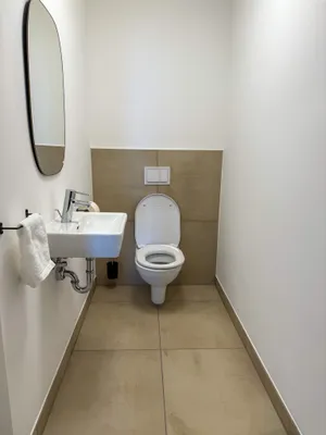 3-Zimmer-Wohnung mieten in Krems an der Donau – 70 m², € 1.850 – Bild 14 von 26