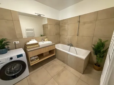 3-Zimmer-Wohnung mieten in Krems an der Donau – 70 m², € 1.850 – Bild 9 von 26